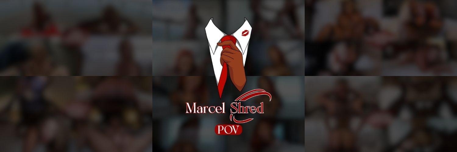 marcelshredpov thumbnail