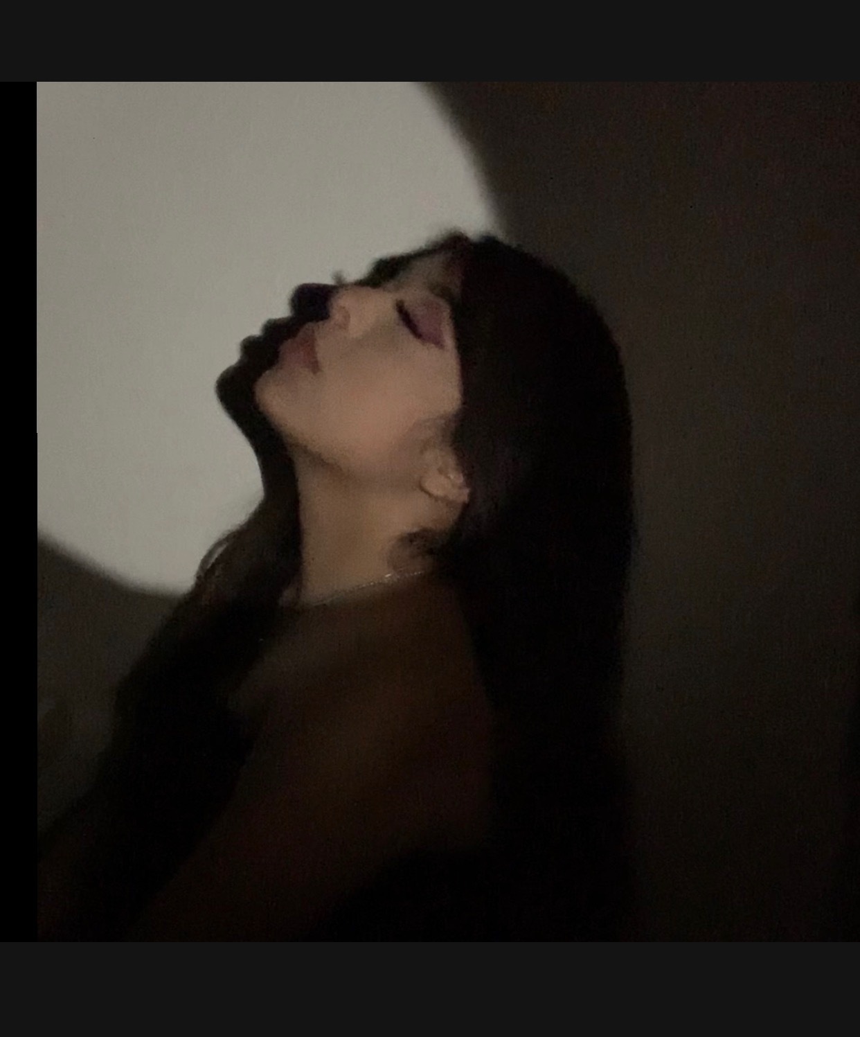 guadalupeeee profile