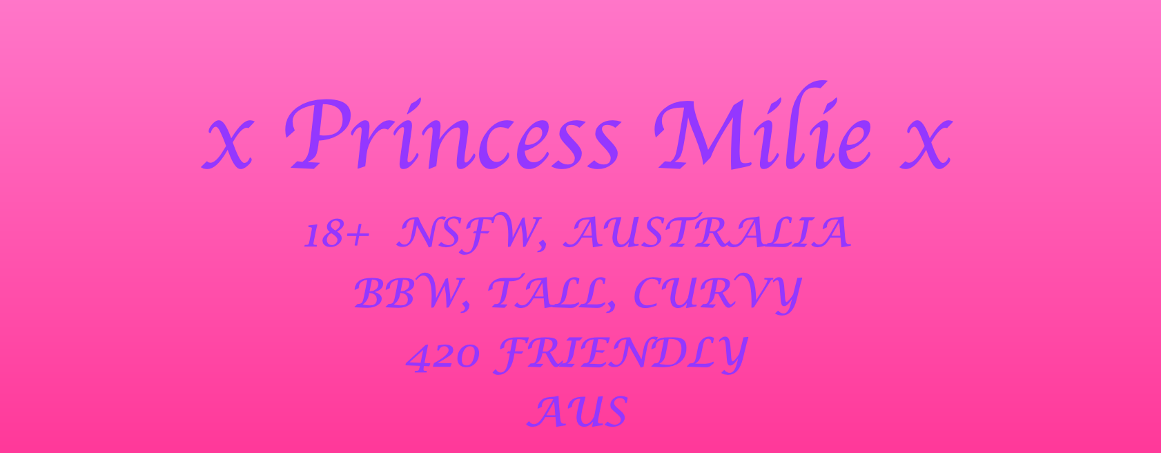 xxx_milie thumbnail