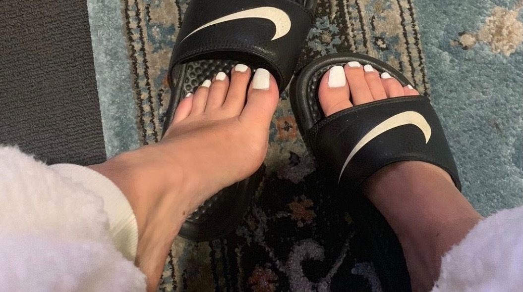 prettyfeetgirlyyy thumbnail