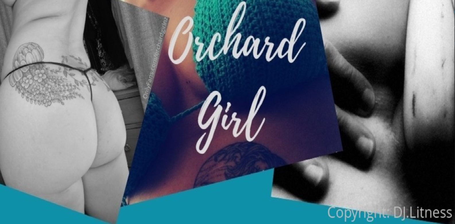 orchardgirlnz thumbnail