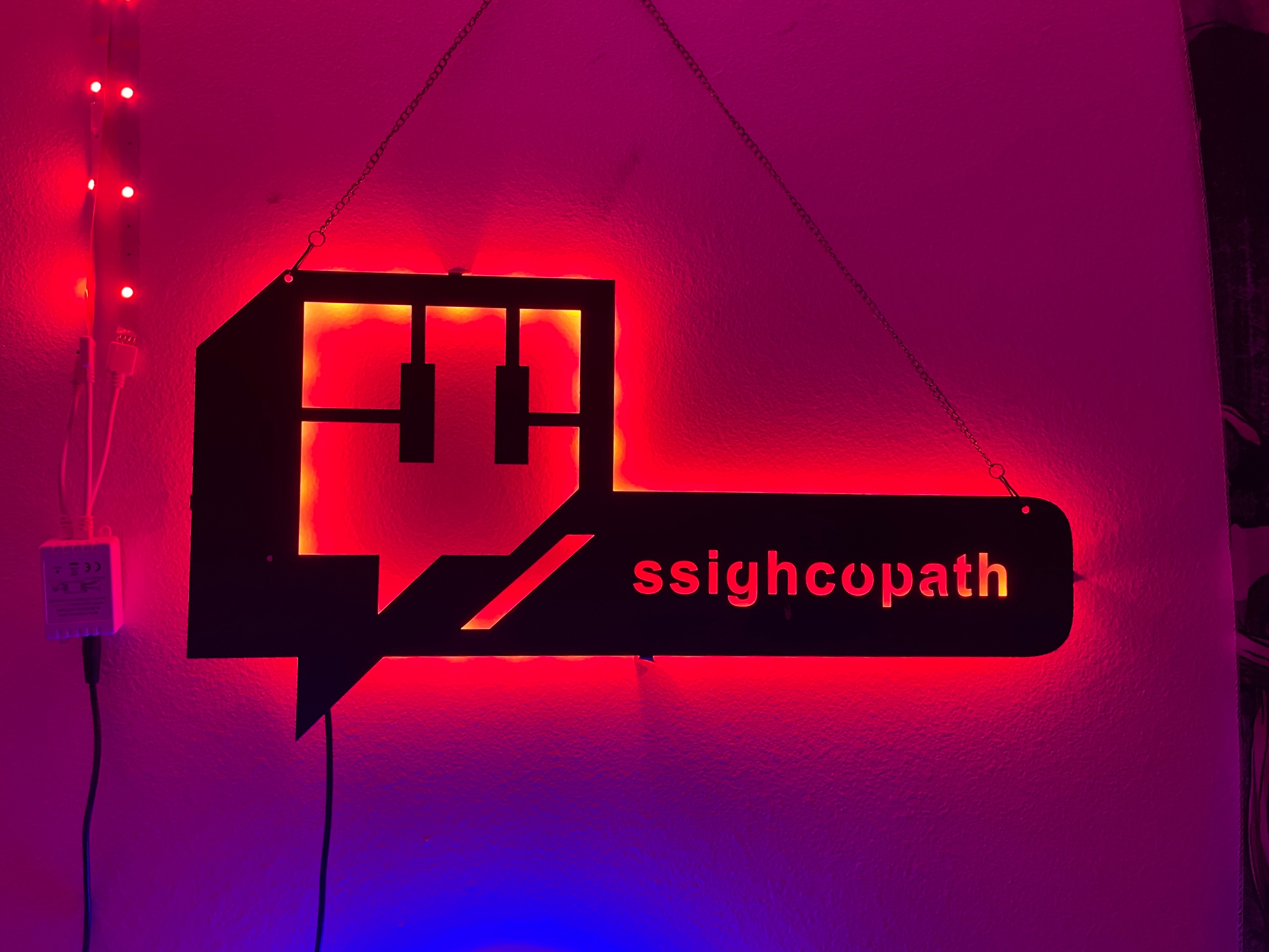 sssighcopath thumbnail