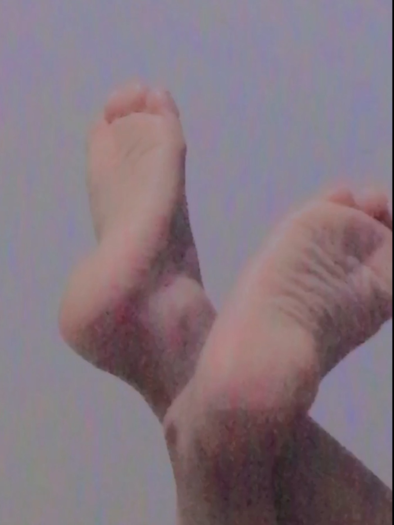 EroticFoot profile