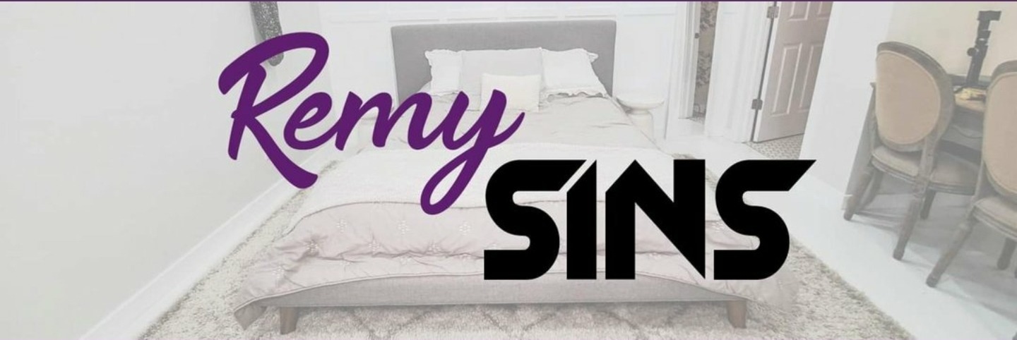 remysins thumbnail