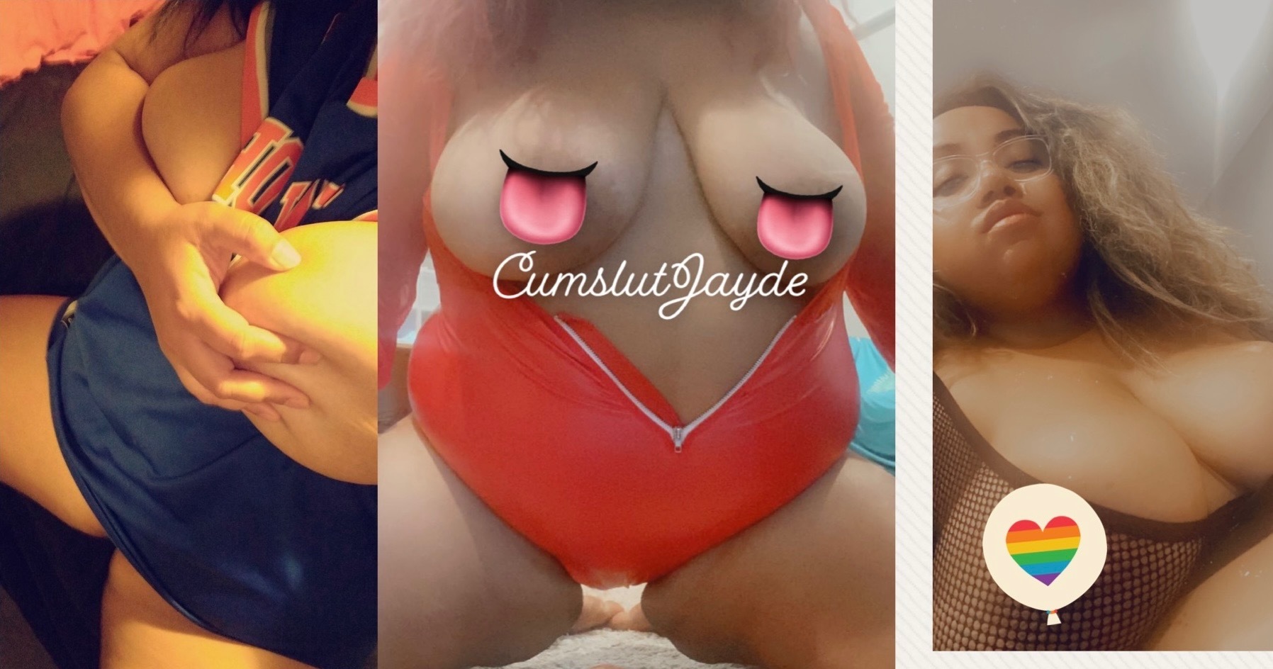 cumslutjayde thumbnail