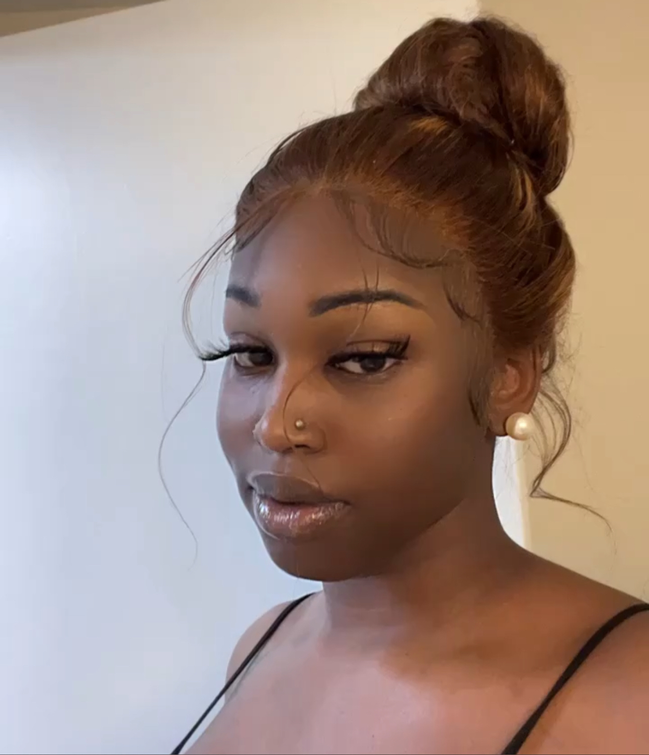 badgaldimes profile