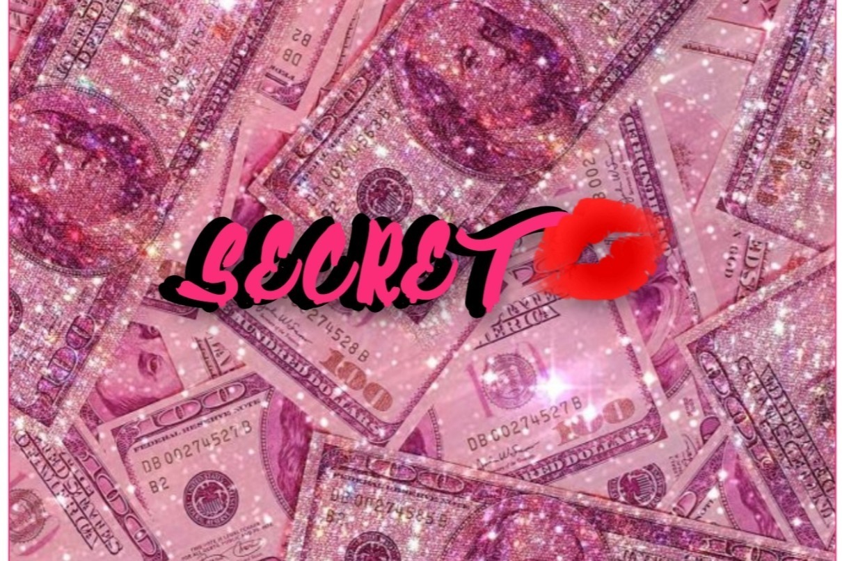 secret_babii thumbnail