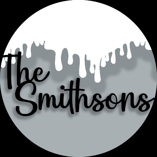 TheSmithsons profile