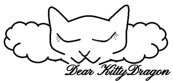 dear_kittydragon thumbnail