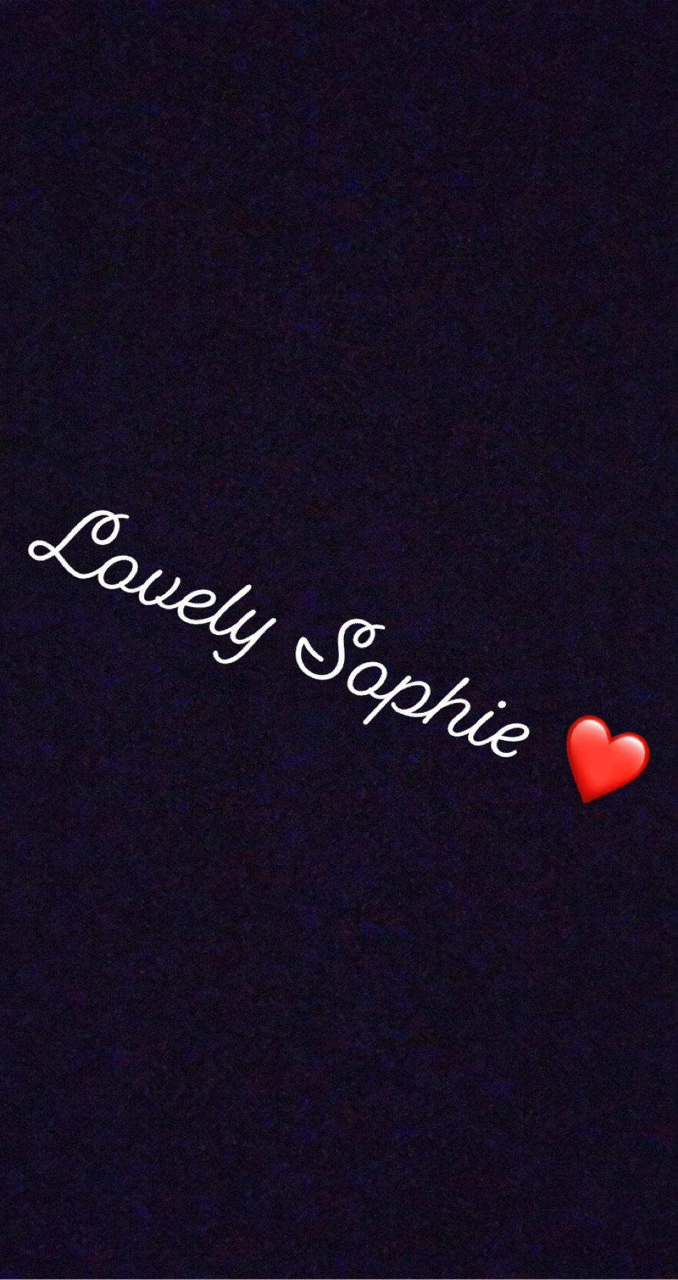 tatted-sophie thumbnail