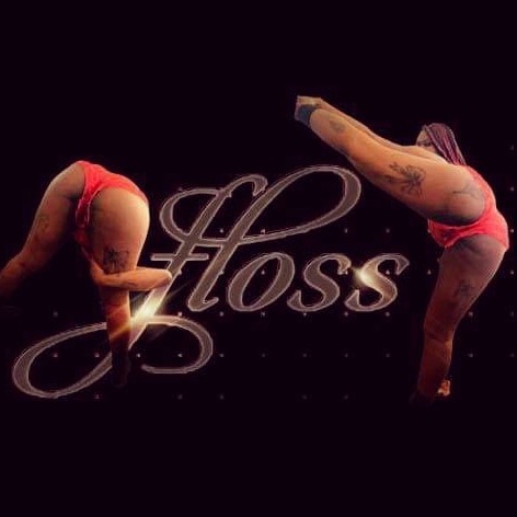 flossydaboss thumbnail