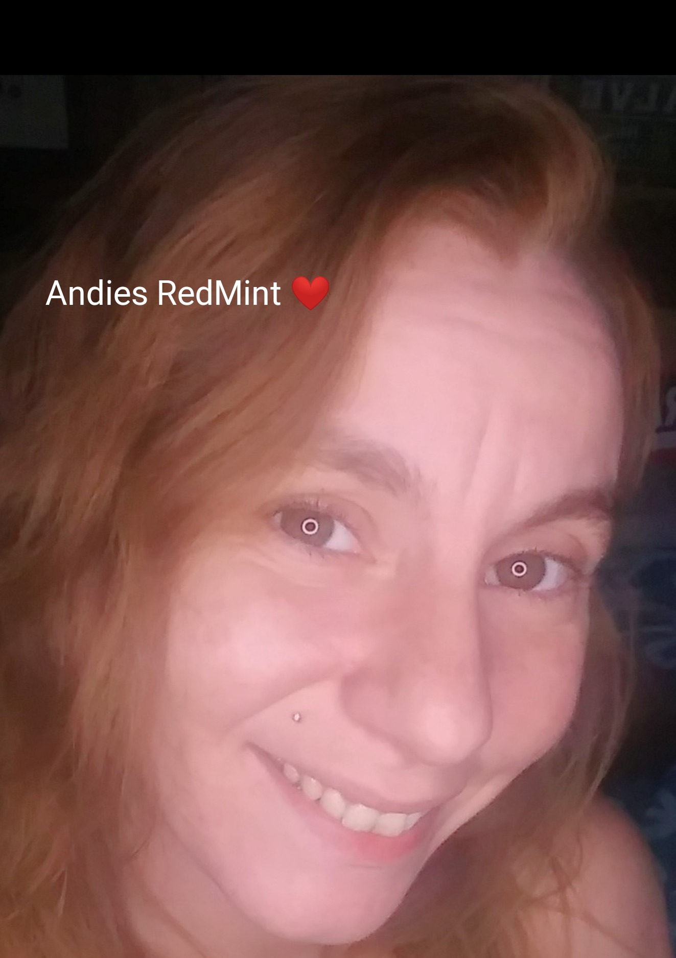 andiesredmint thumbnail