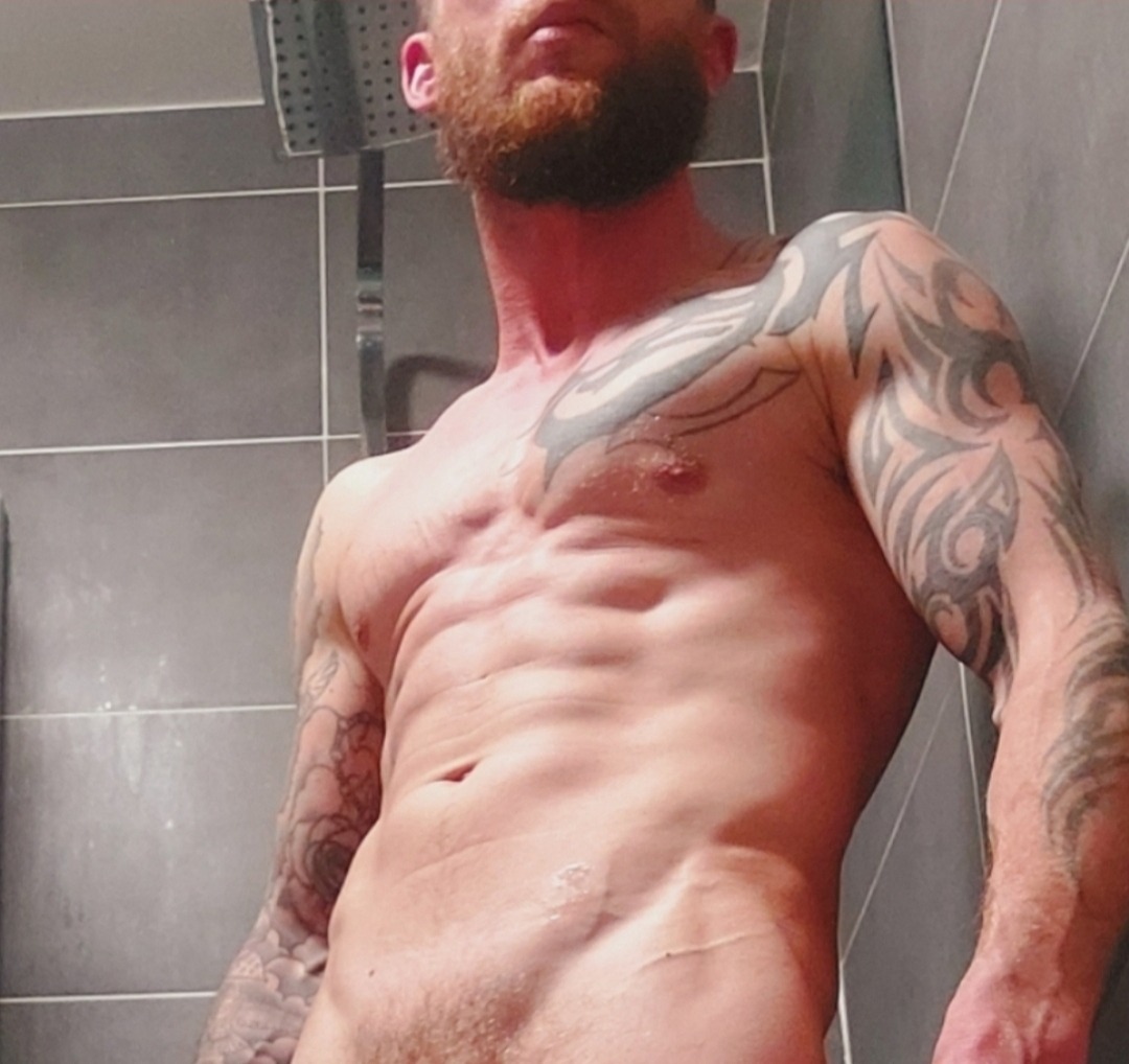 🇬🇧ALPHA MALE 🇬🇧 EXCLUSIVE VIP PAGE 🍆 profile