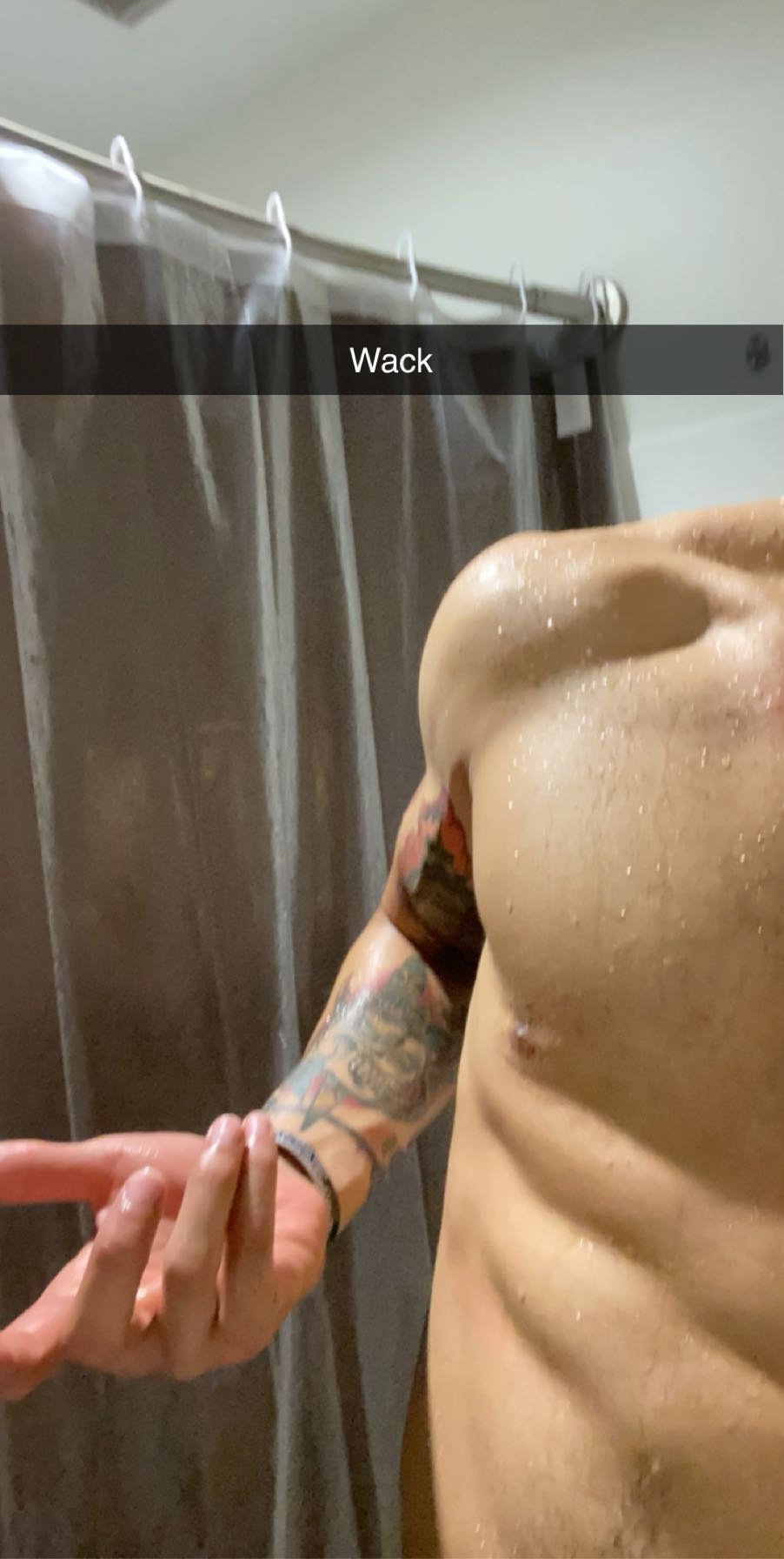 Tannerlove23 profile