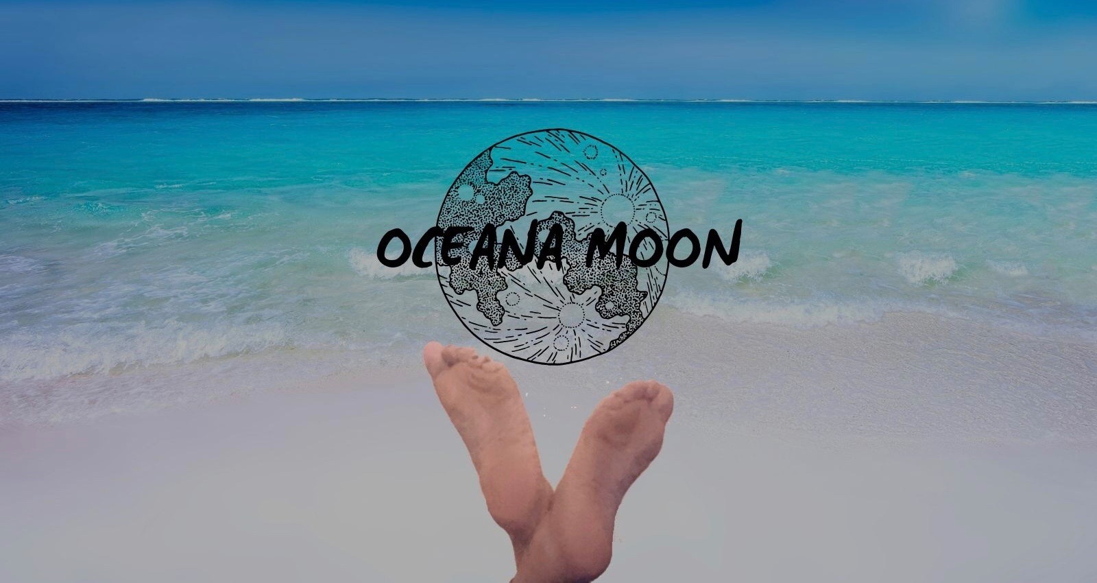 oceanamoon_freepass thumbnail