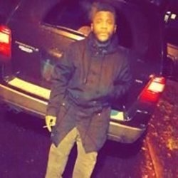 flyboiitbk profile