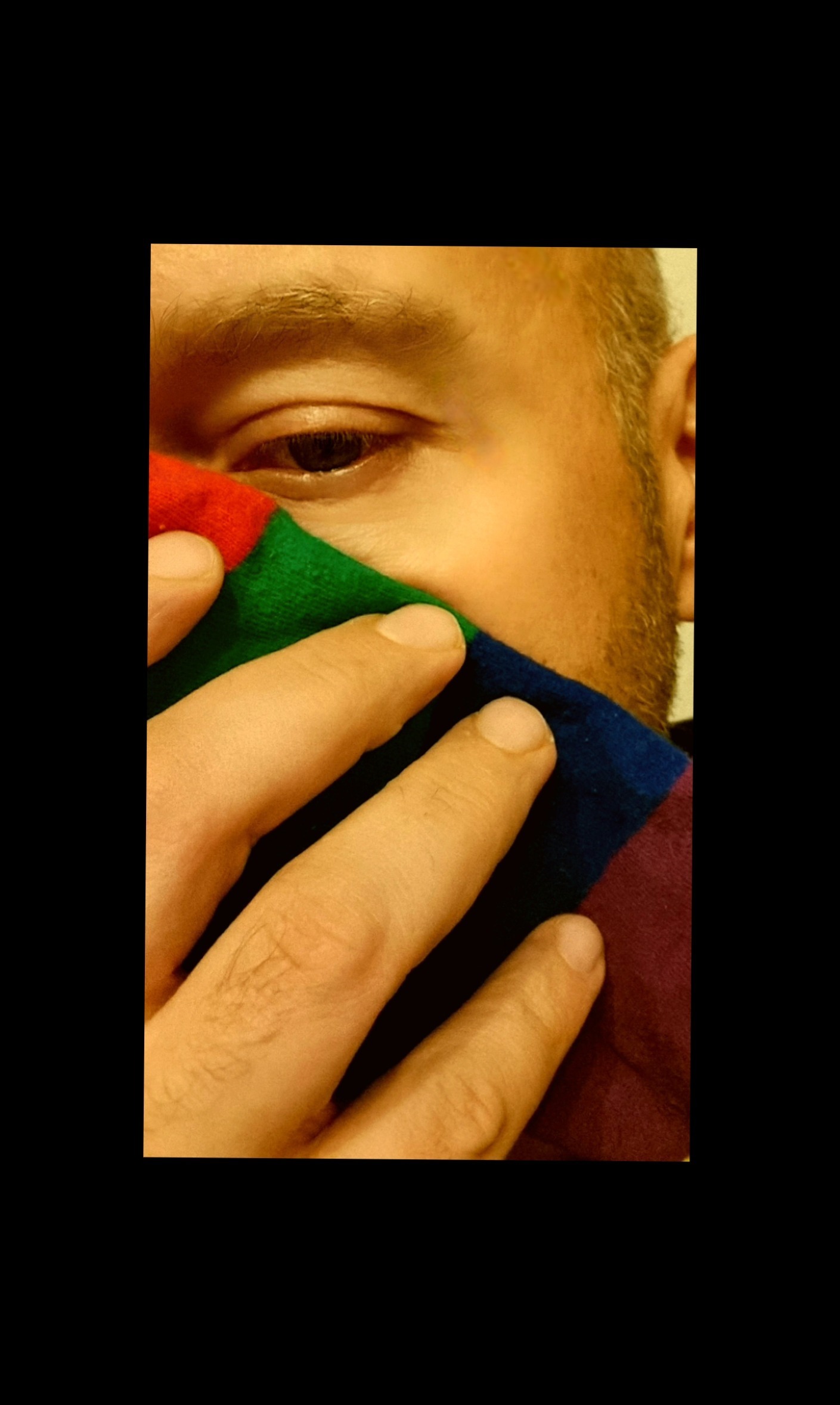 pridesockscover