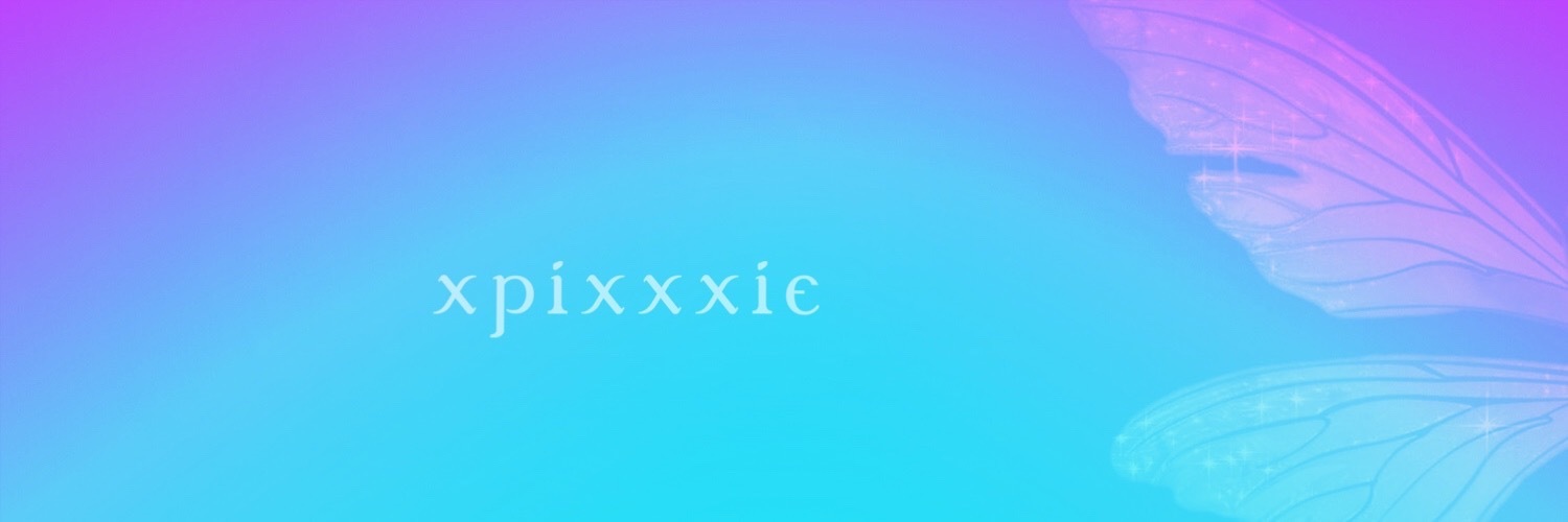 xpixxxie thumbnail