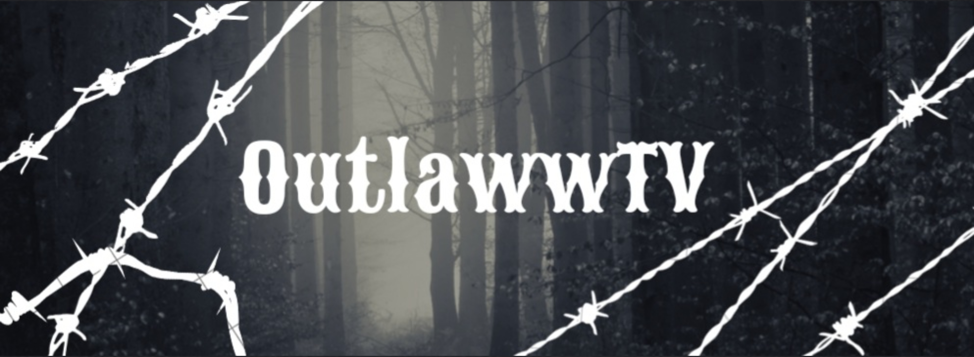 outlawwtv thumbnail