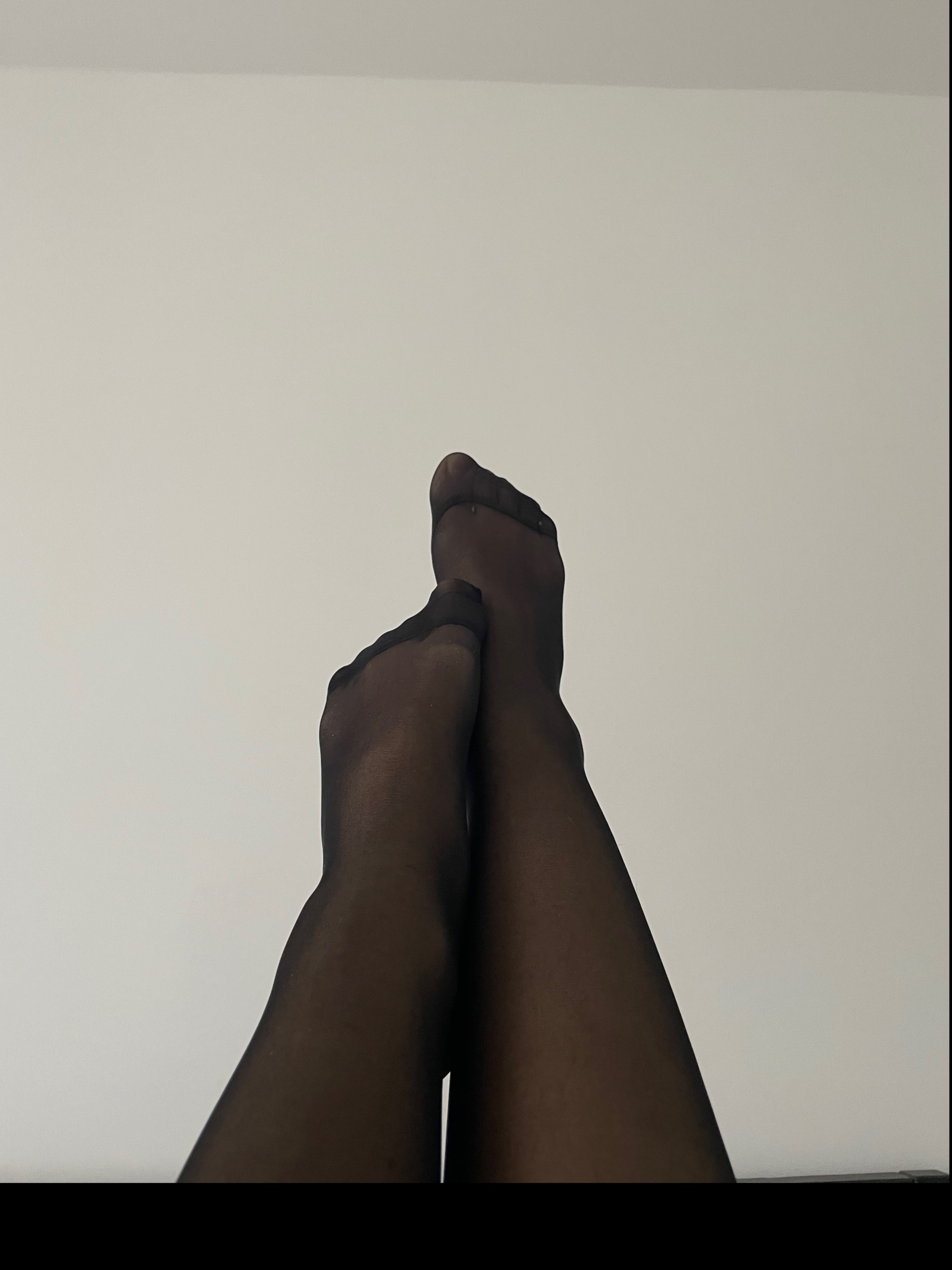 OnlyFeet thumbnail