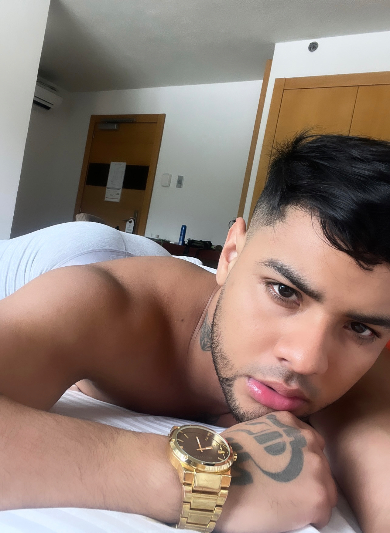 🌈JOSUE  EL  MÁS V I R A L 💎🌈💎 profile