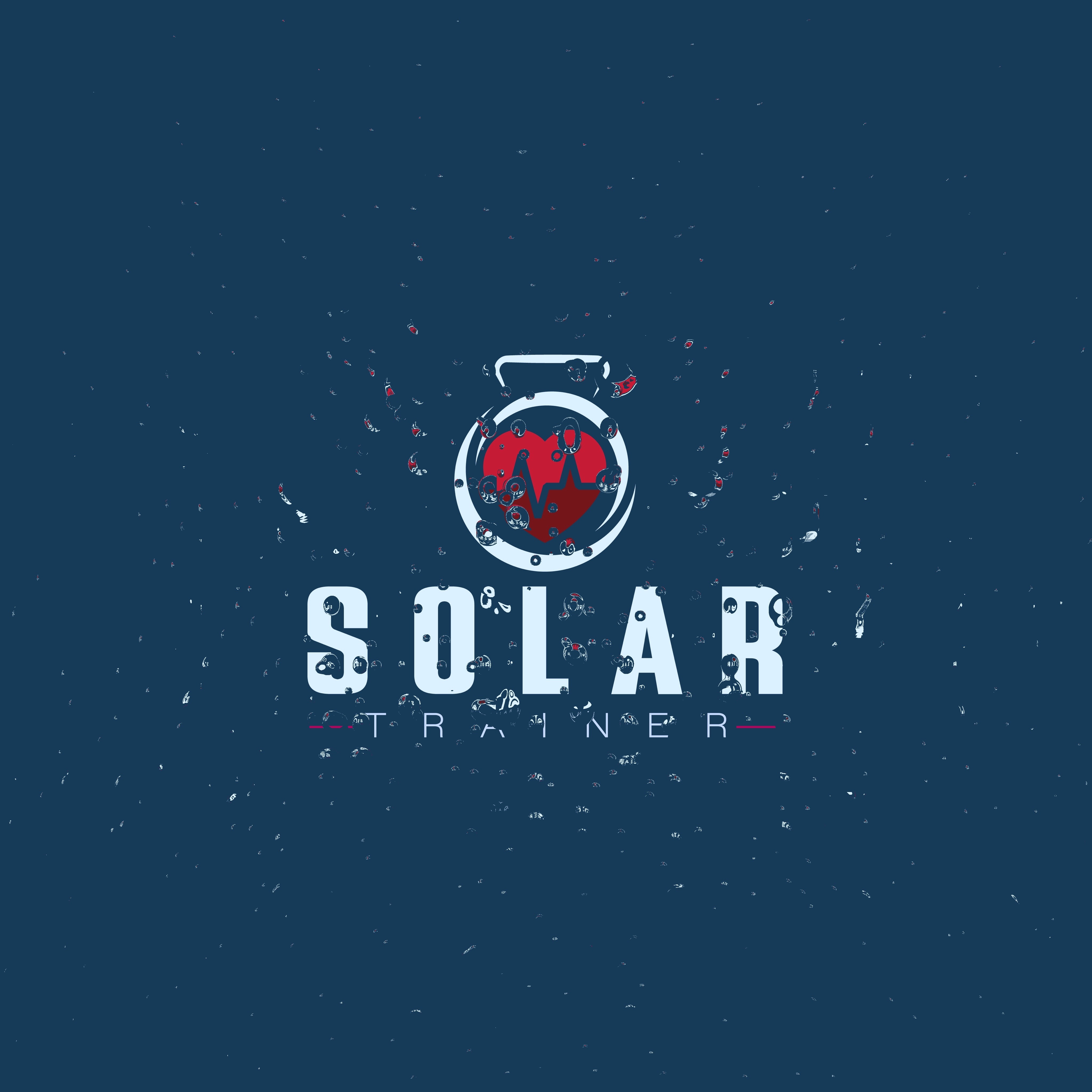 solartrainer.oficial profile