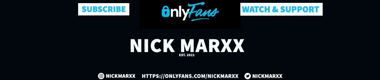 nickmarxx thumbnail