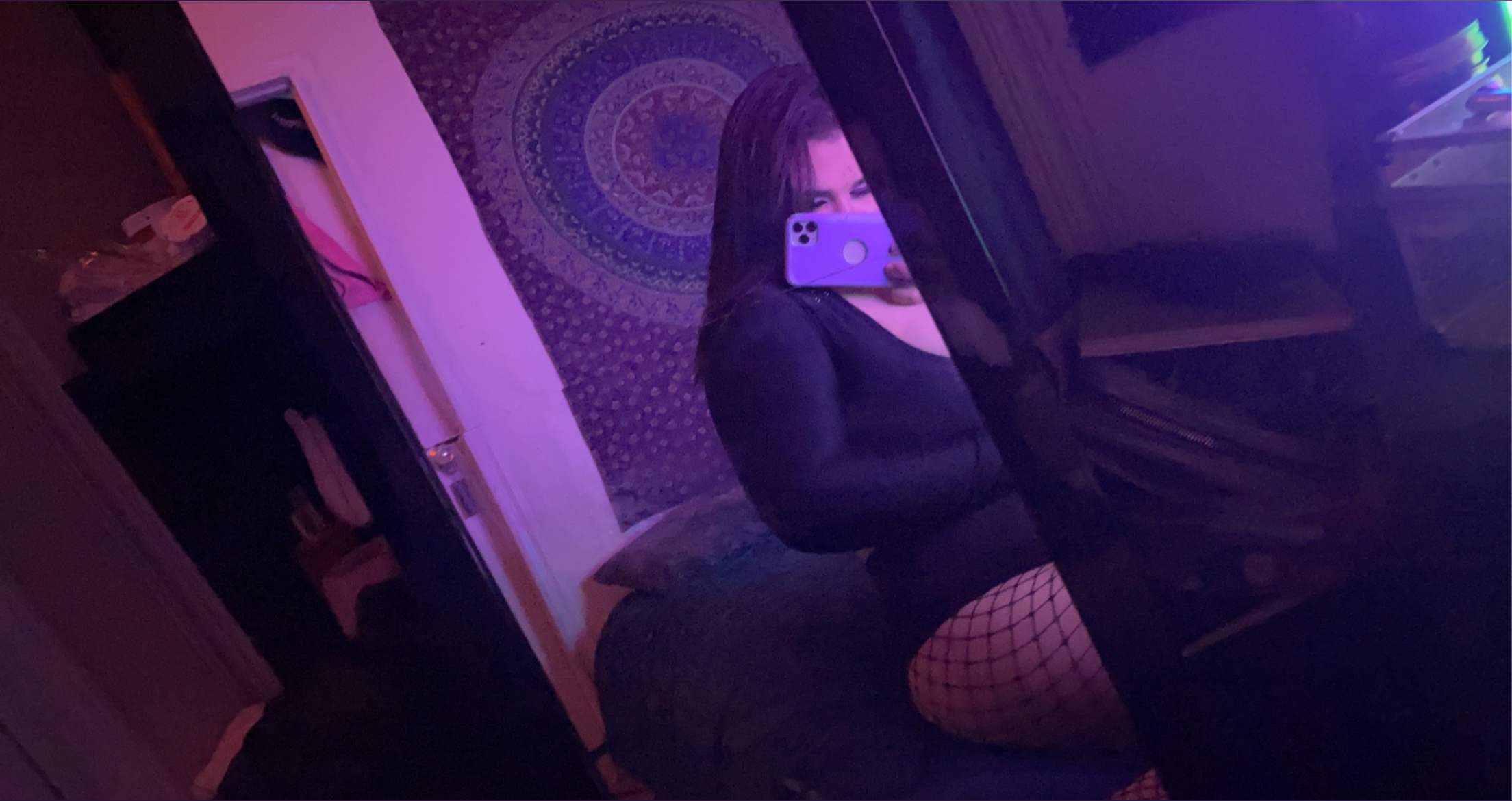 xxbluumoonxx profile