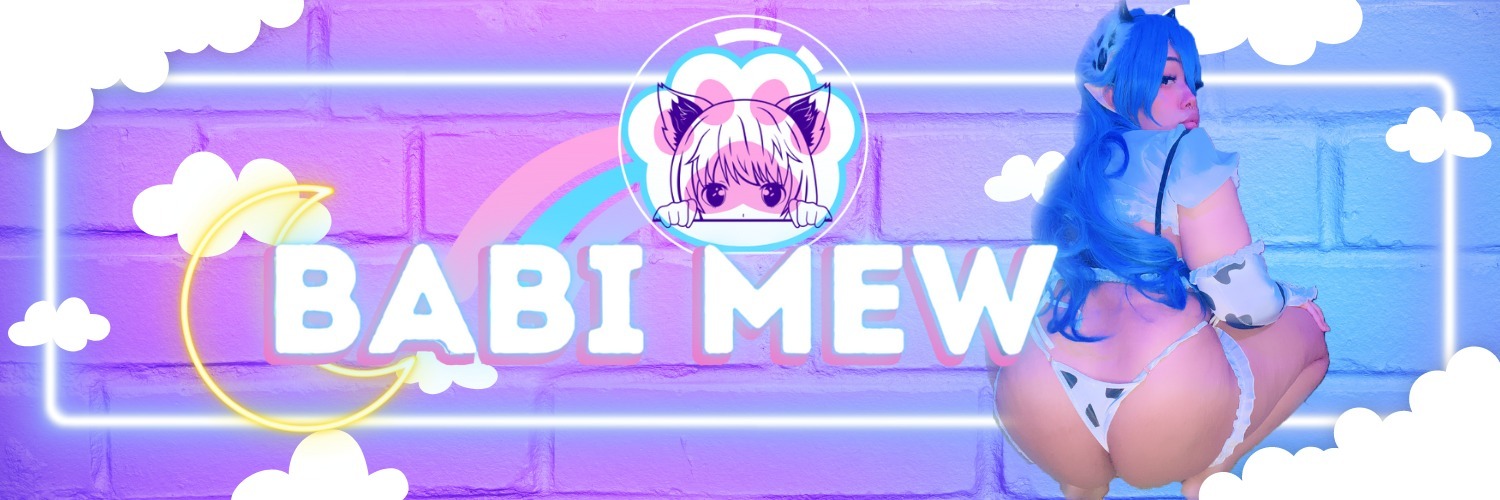 babimew thumbnail