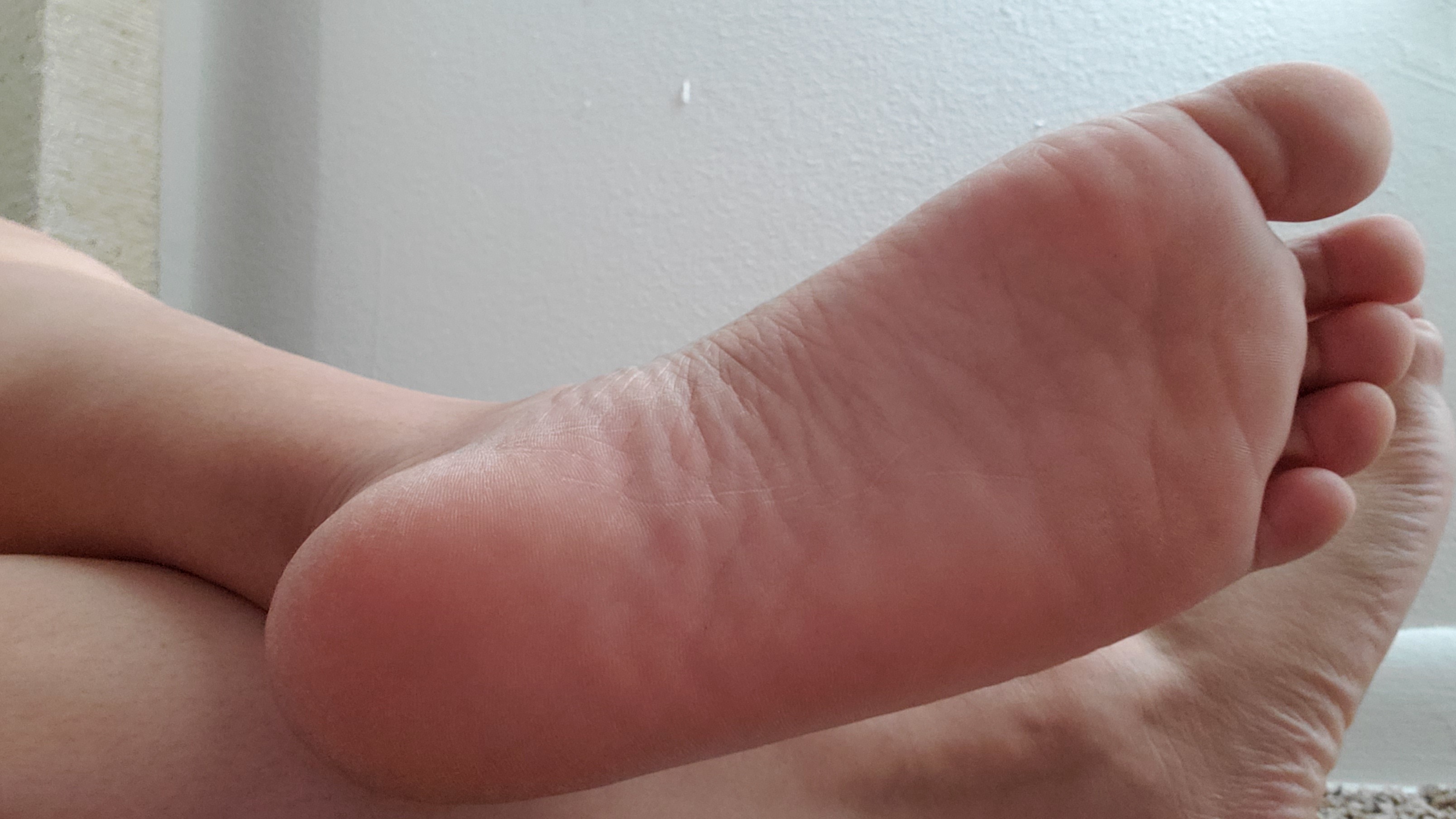 Bitty Soles thumbnail