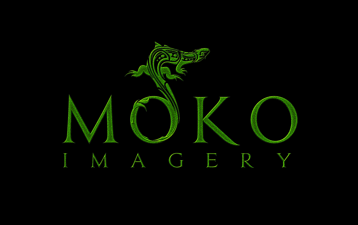 mokoimagery thumbnail