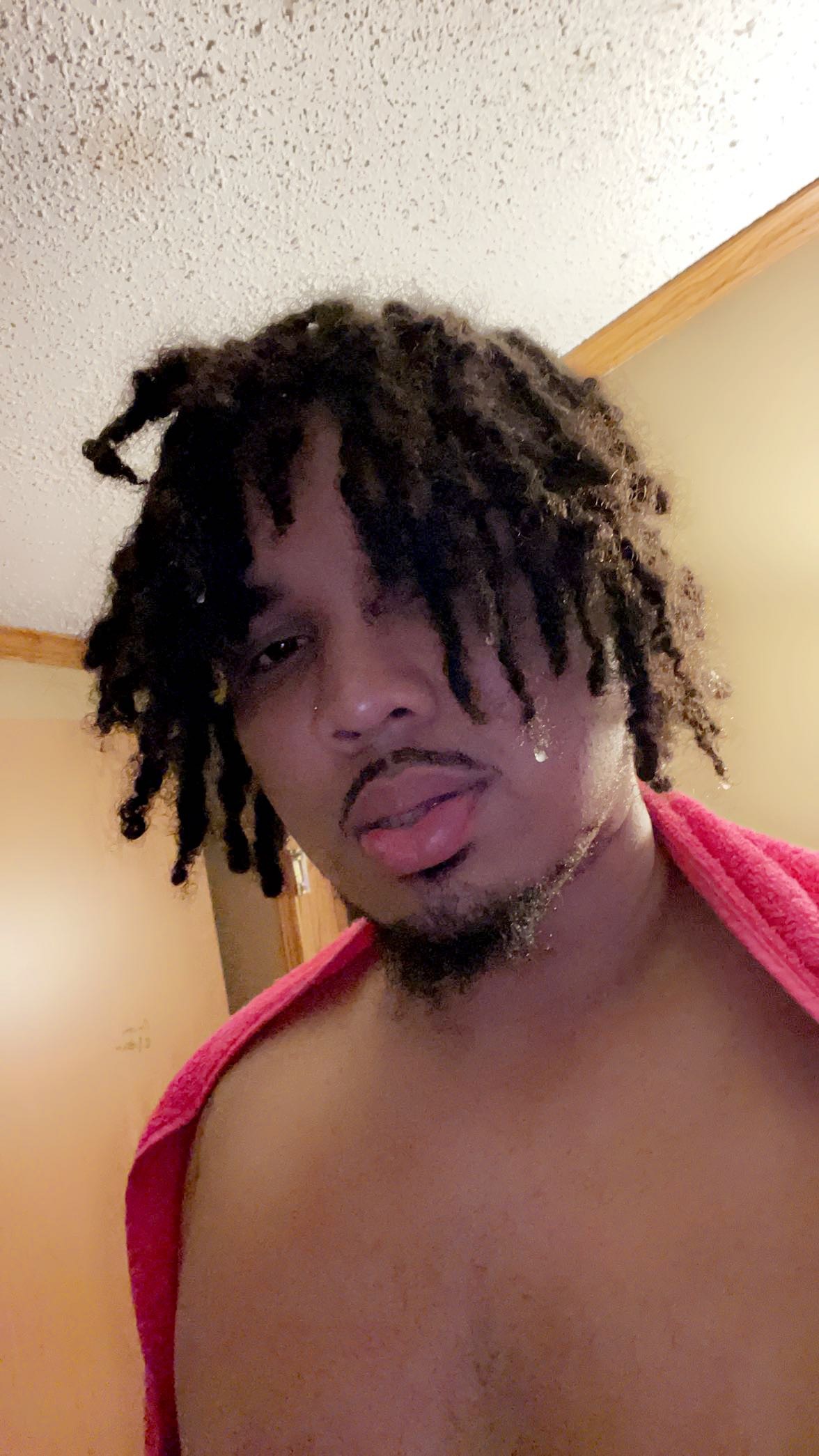 lightskinpapi100 profile