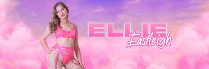 ellieeastleighxxx thumbnail