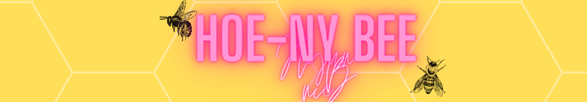 Hoe-ny-B thumbnail