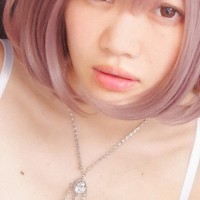 sei_miho profile