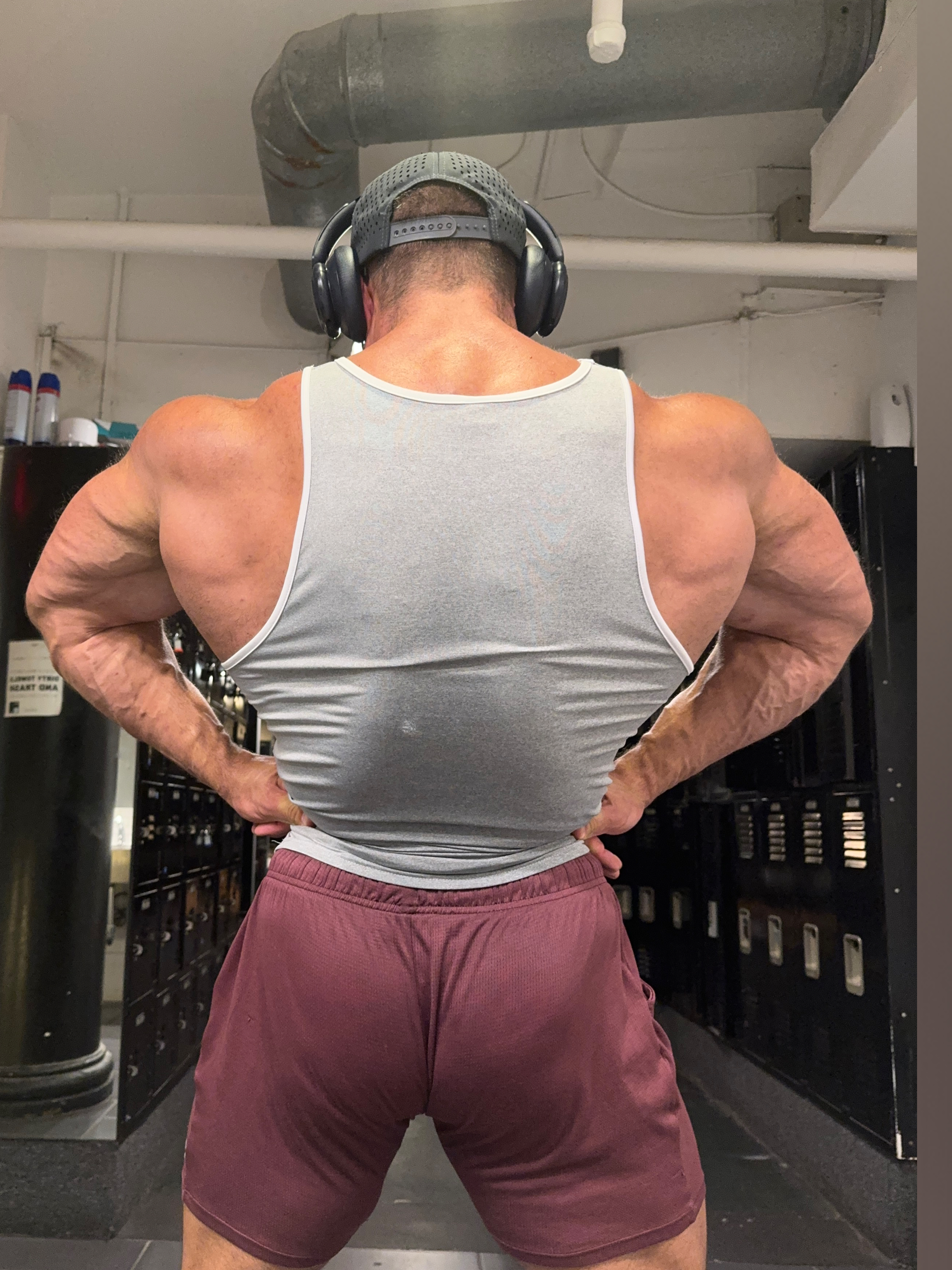 edsteelmuscle thumbnail