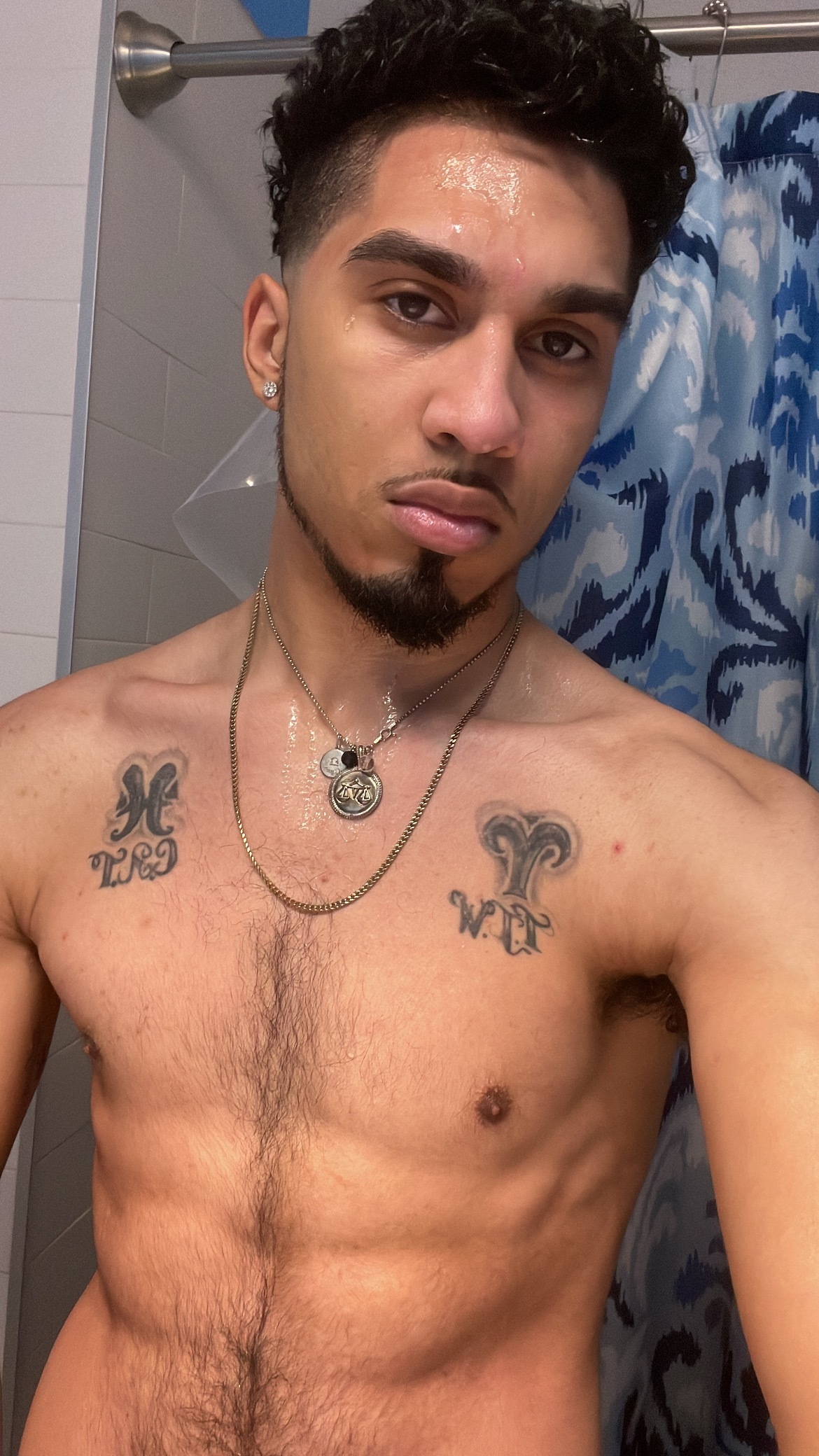 Lando Lust 🍆💦 profile