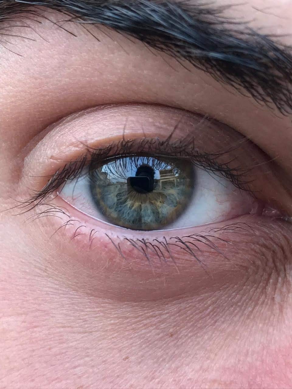 fegreeneyes thumbnail