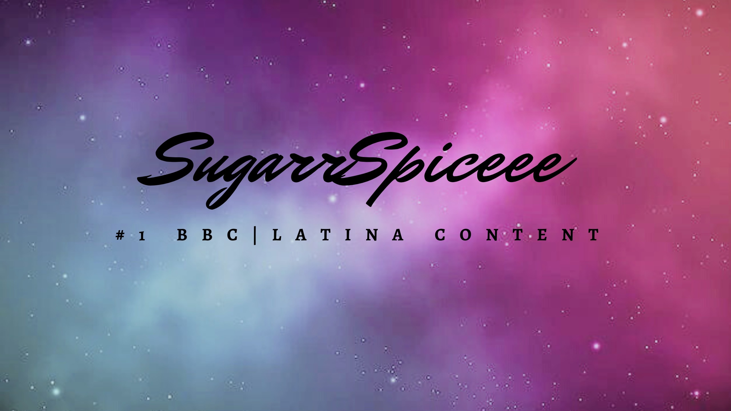 sugarrspiceee thumbnail