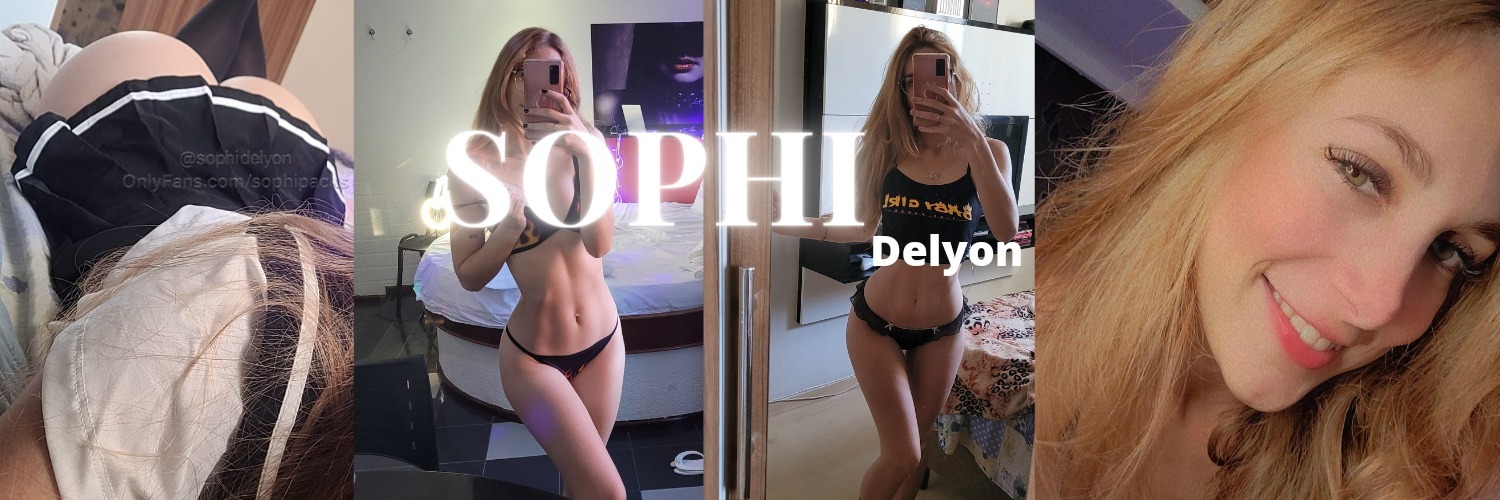 sophidelyonfree thumbnail