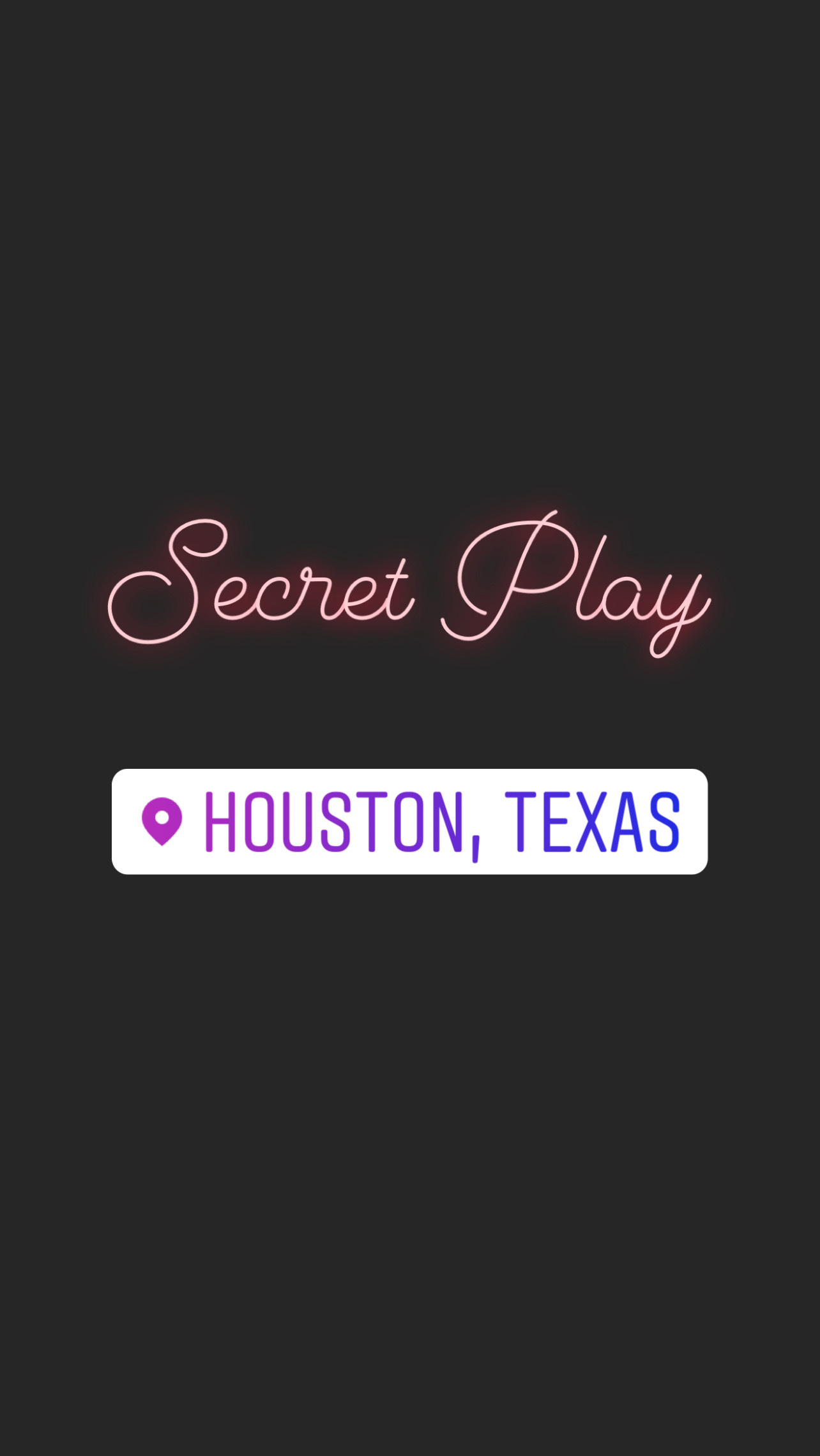 secretplaycover