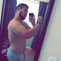 mexicanomonster94 profile