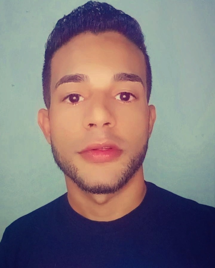 Sr Trindade profile