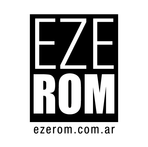 ezeromcover