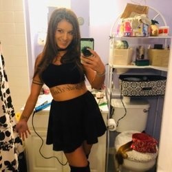 chronicbeauty69 profile