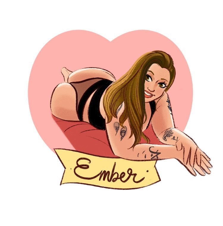 ember00cover