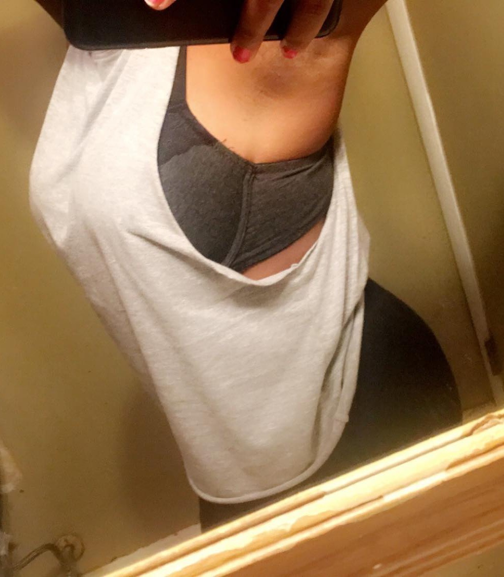 nola_blueface22 profile