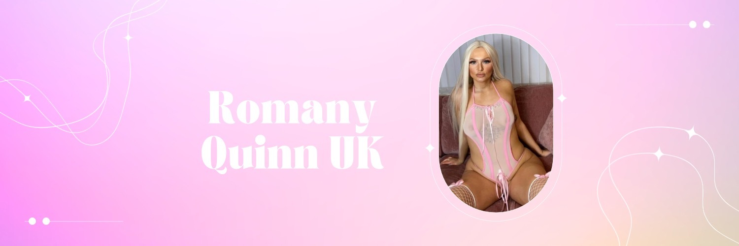 romanyquinnuk thumbnail