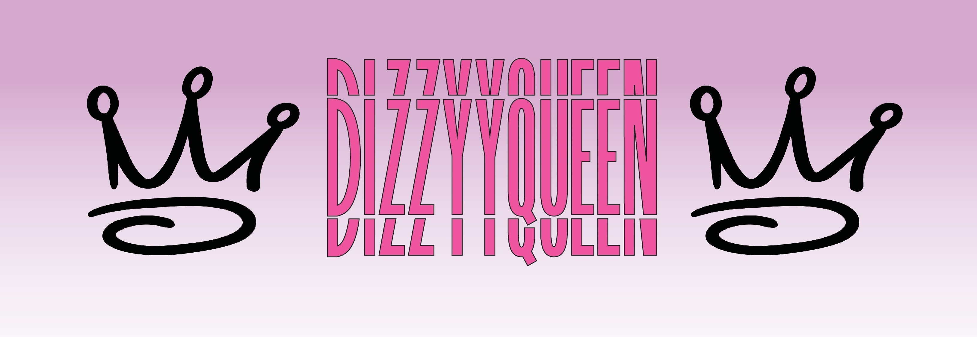 dizzyyqueen thumbnail