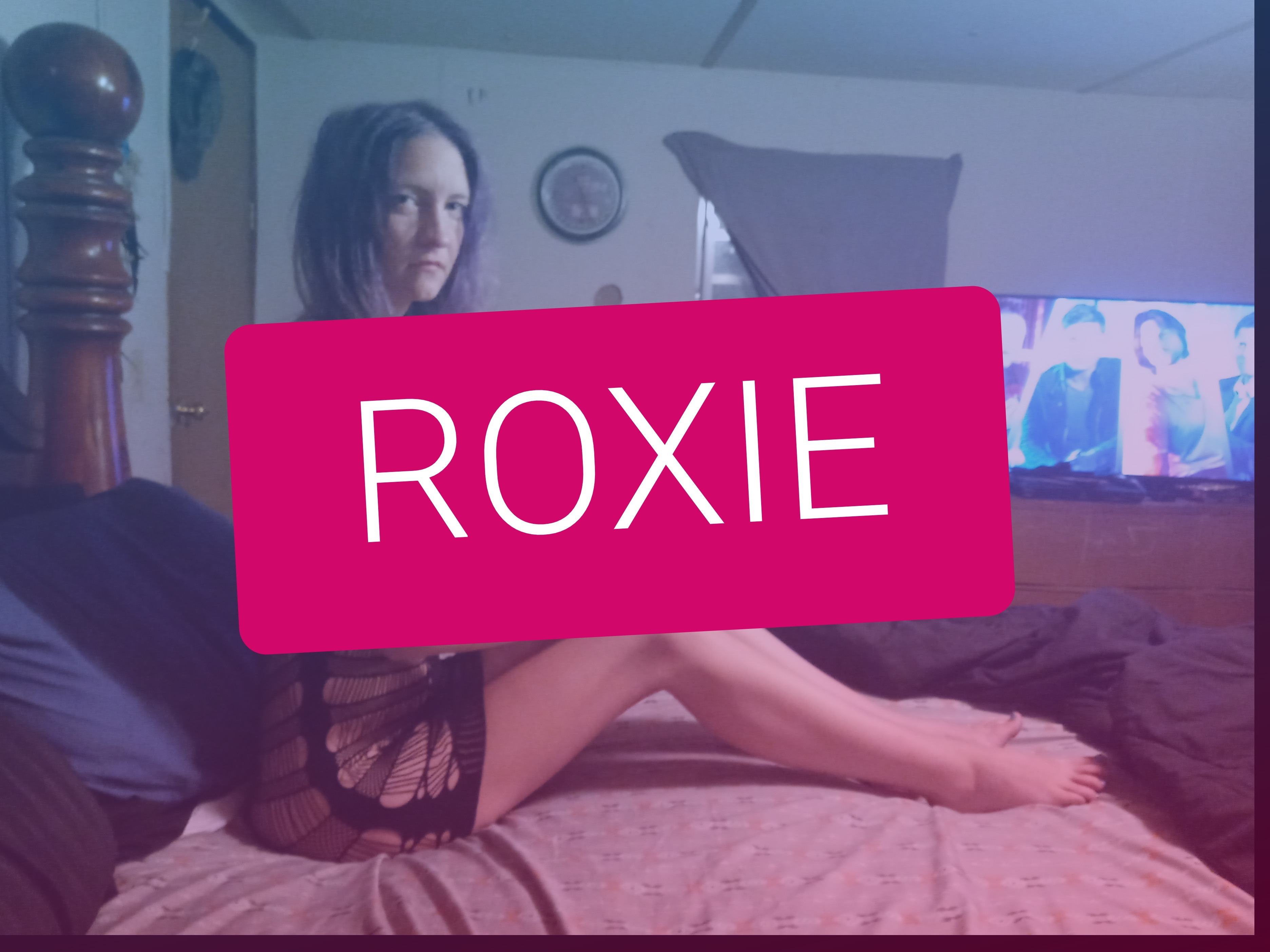 roxiemoon276 thumbnail